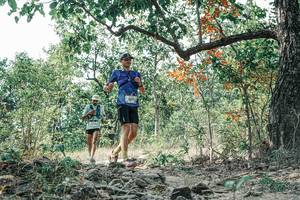 BIB: 
                            <button type="button" onclick="openModal(26088831)" class="btn btn-primary btn-sm float-right btn-popup" data-toggle="modal" data-target=".modal-high-quality">
                        <i class="fas fa-shopping-cart"></i> Add to Cart
                    </button>
                                            <button type="button" onclick="isThisMe(26088831, true)" class="btn btn-success btn-sm float-right btn-popup btn-isme hidden" data-toggle="tooltip" data-placement="bottom" title="นี่คือรูปของคุณใช่ไหม คลิกที่นี่เพื่อเอาเข้าอัลบั้ม">
                        <i class="fas fa-plus"></i> Add to album
                    </button>
                    <button type="button" onclick="isThisMe(26088831, false)" class="btn btn-warning btn-sm float-right btn-popup btn-isnotme hidden">
                        <i class="fas fa-ban"></i> Remove from album
                    </button>